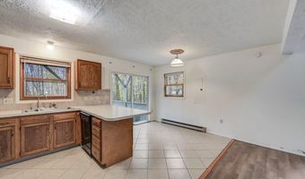 38 Spokane Rd, Albrightsville, PA 18210