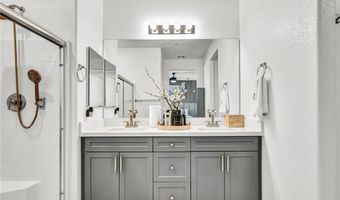 5659 Spellbinding St, Las Vegas, NV 89148