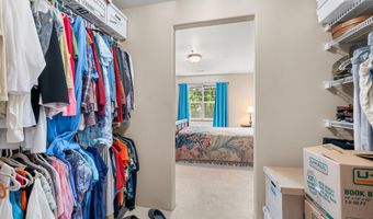 913 Mountain Meadows Cir, Ashland, OR 97520
