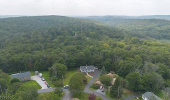 540 Grandview Dr, Alloway, NJ 07422