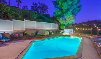 1019 Arnold Way, Alpine, CA 91901