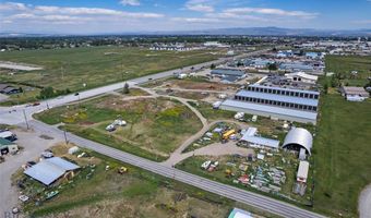 5102 Jackrabbit & 15 E Cameron Brg, Belgrade, MT 59714