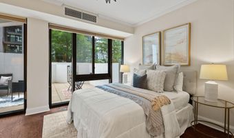 1530 KEY Blvd 203, Arlington, VA 22209