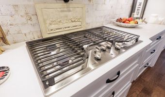 16635 Ga Hwy 122, Barney, GA 31625