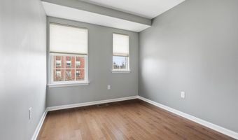 600 Grand Ave 3G, Asbury Park, NJ 07712