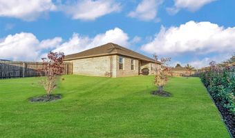 1005 Avalon Ct, Altus, OK 73521