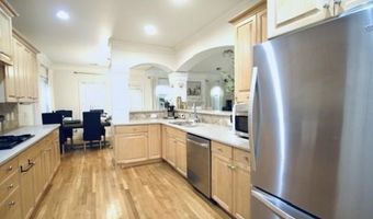1917 Bonaventure Way, Atlanta, GA 30068