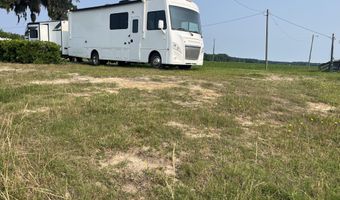 432 River Rd, Arapahoe, NC 28510