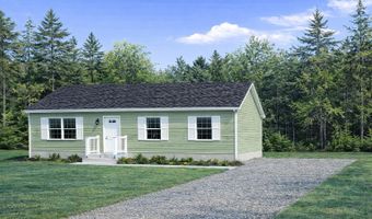 6 Hunter's Hvn, Standish, ME 04084