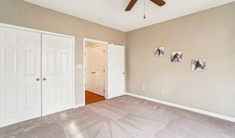 15610 EVERGLADE Ln E202, Bowie, MD 20716