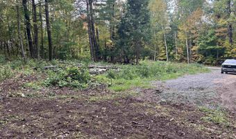 001 Duck Pond Rd Lot #1, Barton, VT 05822