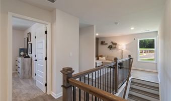 45 Avian Way, Auburn, GA 30011