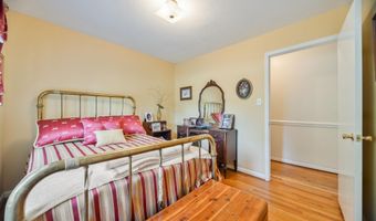 171 Elizabeth St, Bamberg, SC 29003