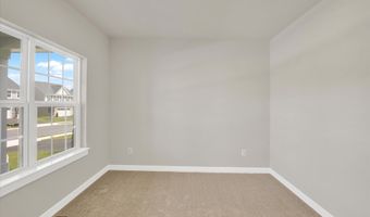 802 Leni Way, Aberdeen, MD 21001