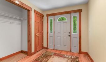 132 Reynolds Rd, Albrightsville, PA 18210