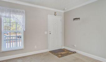 448 Pauline Dr, Bonneau, SC 29431