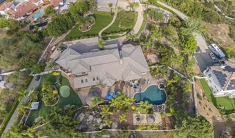 2882 Conestoga Cir, Alpine, CA 91901