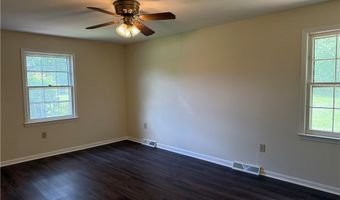 1507 E Calhoun St E Calhoun St, Anderson, SC 29621