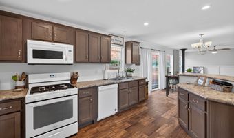 180 SHAFER Ln, Castle Valley, UT 84532