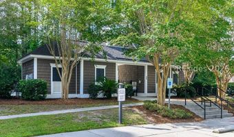 101 Scarlet Oak, Bluffton, SC 29910