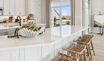 332 Heritage Shores Cir Plan: Quincy II, Bridgeville, DE 19933