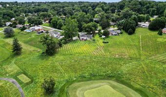 1509 ROLLING Rd, Bel Air, MD 21014