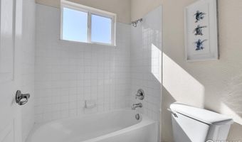 13961 Brookside Ct, Broomfield, CO 80023