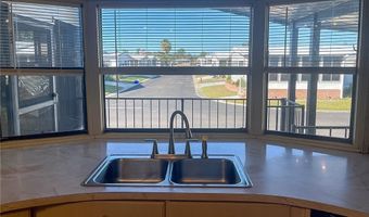 22 ASHE St, Alva, FL 33920