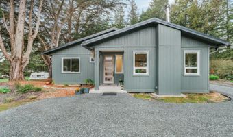 88879 HIGHWAY 42 S, Bandon, OR 97411