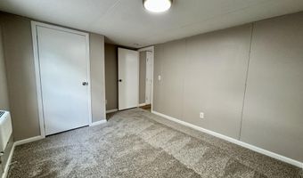 2000 S APACHE Rd 260, Buckeye, AZ 85326