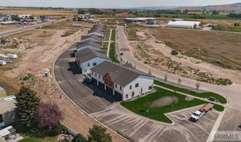 4989 N Beach Dr, Idaho Falls, ID 83401