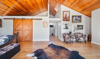 25130 Aoudad Dr, Anderson, CA 96007