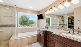 7643 Brannon Dr, Anderson Twp., OH 45255