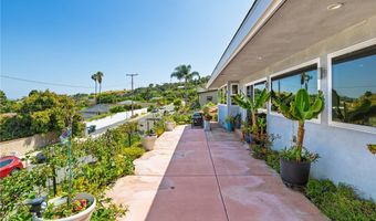 30229 Kingsridge Dr, Rancho Palos Verdes, CA 90275