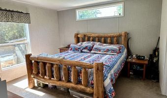 325 Seals Rd, Annville, KY 40402