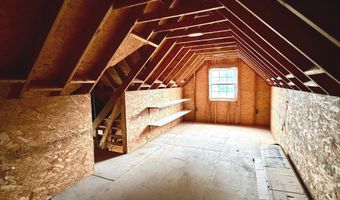 15425 CONRAD SPRING Rd, Boyds, MD 20841