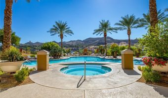29 Montelago Blvd 318, Henderson, NV 89011