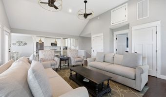 40282 Due E Lot #19, Avon, NC 27915