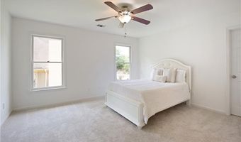 10425 Cranchester Way, Alpharetta, GA 30022