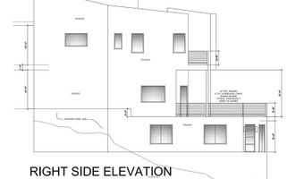 10218 Scenario Ln, Los Angeles, CA 90077