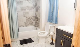 166 KODIAK Ct, Baker, WV 26801