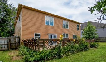 4032 Duran Ln, Auburn, GA 30011