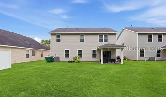 75 Old Mill Xing, Bluffton, SC 29910