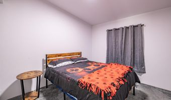 3161 NE Millersburg Dr, Albany, OR 97321