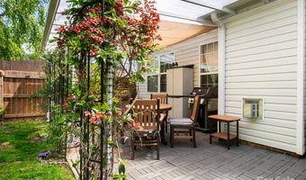 10 Summer Meadow Rd, Arden, NC 28704