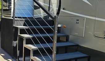 45525 Highway 79 Site 576, Aguanga, CA 92536