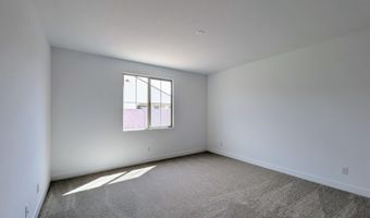 10163 W AMELIA Ave, Avondale, AZ 85392