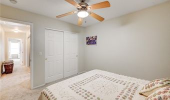 9133 Murmuring Tide Ave, Las Vegas, NV 89148