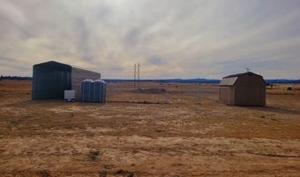 68 Acres Commercial Land - Johns Valley Rd, Bryce, UT 84764