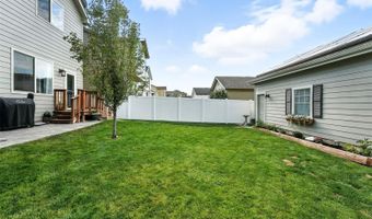 4641 Quandary Peak St, Brighton, CO 80601
